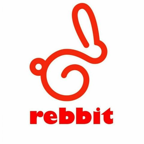 Rebbit