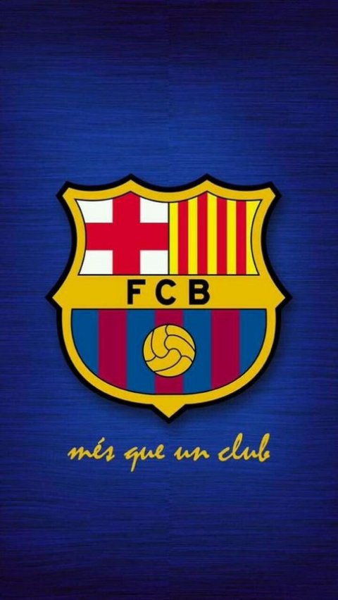 ФК Барселона (FC Barcelona, Барса, Barca) - Сообщество болельщиков