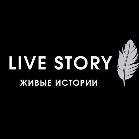 Live Story