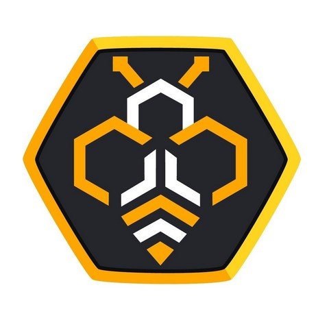 BeeHoldo