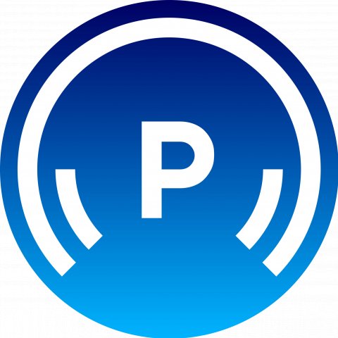 Радио России