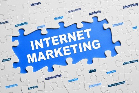 Digitalmarketolog