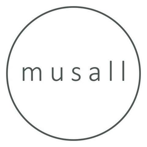 MUZALL - Top Indie songs