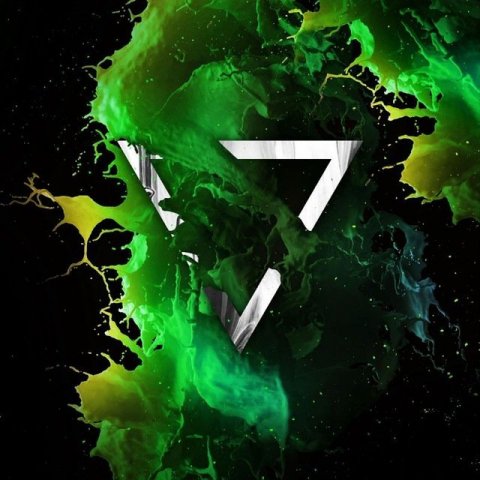 Fresh Music