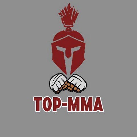 TOP-MMA