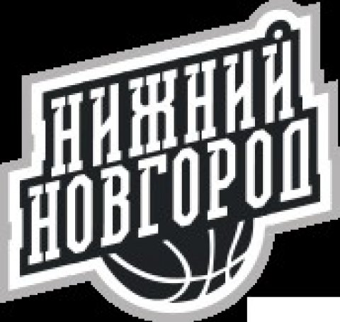 Про БК Нижний Новгород