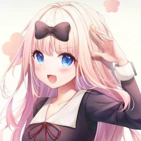 AnimeArt✔️