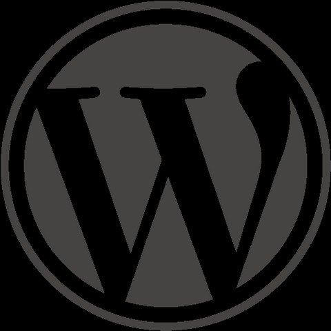 WordPress Russian Community