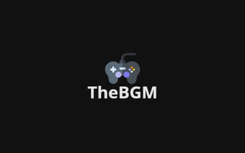 Лучшие Игровые Мемы "TheBGM"
