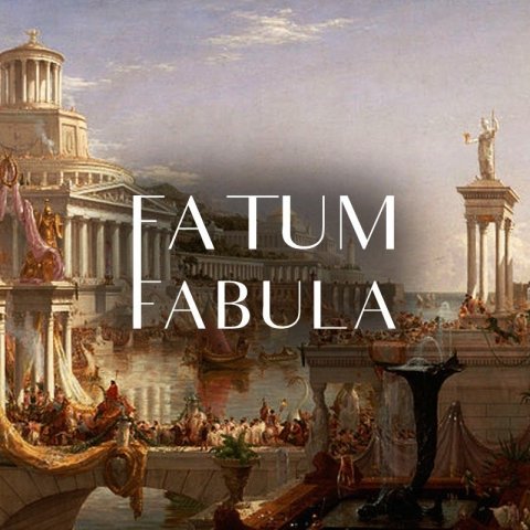 Fatum fabula