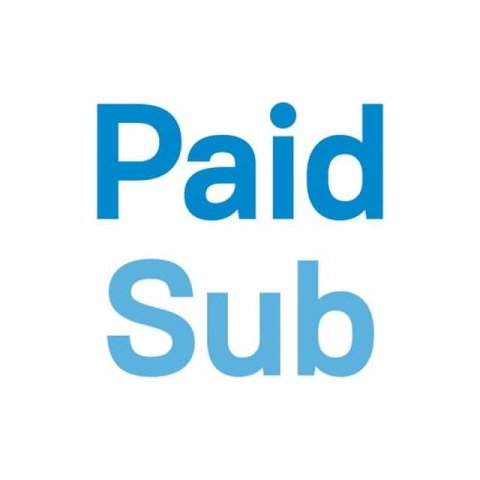 PaidSub