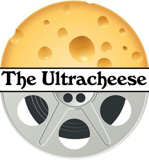 The Ultracheese
