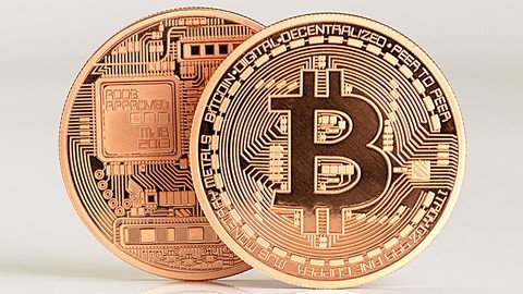 Crypto Channel