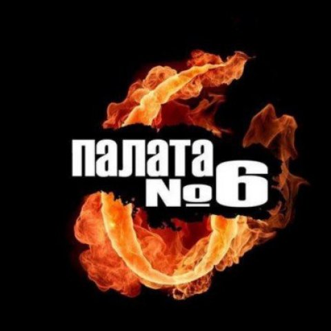 PALATA 6