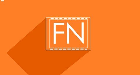 FilmNews