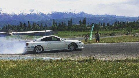 Drift_bokom