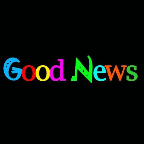 GoodNews