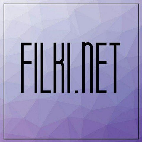 ​​​​​​​​​​FILKINET|Финансовая грамотность