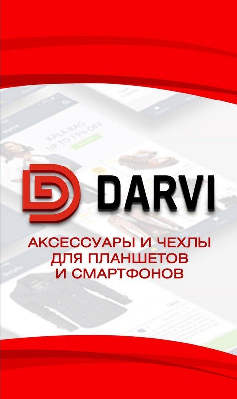 Darvi24