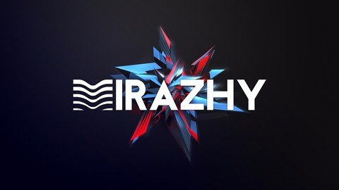 MIRAZHY