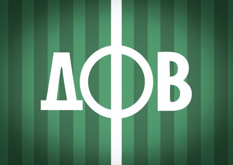 Динамика Футболных Впечатлений