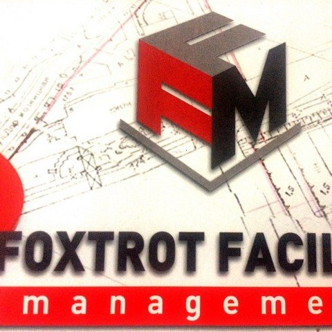 FFM