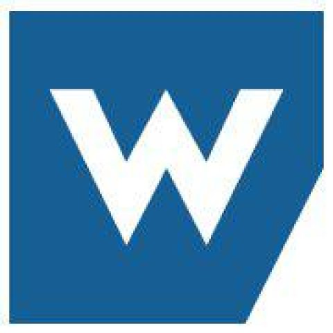 Weburg_live
