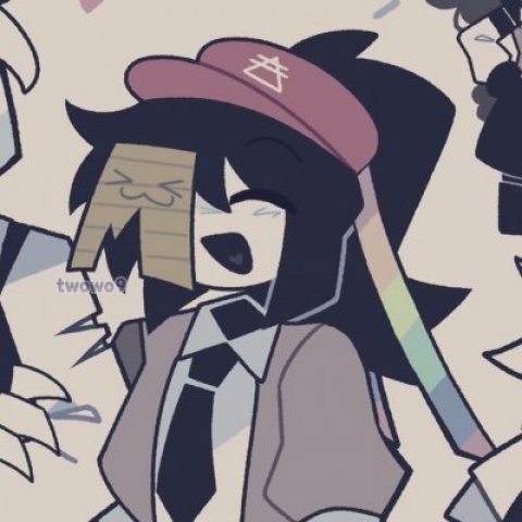 ˚ · .Р᧐᧘κᥲ ᥰ᧐ 𝚏𝚞𝚗𝚍𝚊𝚖𝚎𝚗𝚝𝚊𝚕 𝚙𝚊𝚙𝚎𝚛 𝚎𝚍𝚞𝚌𝚊𝚝𝚒𝚘𝚗 ⍣★🌹