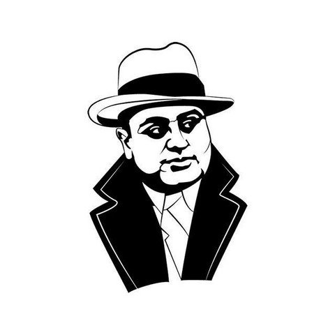 МАФИОЗИ