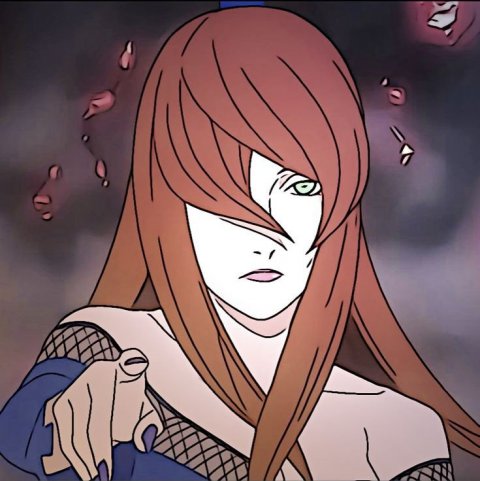 Kᴏnᴏhᴀ Lᴀnd