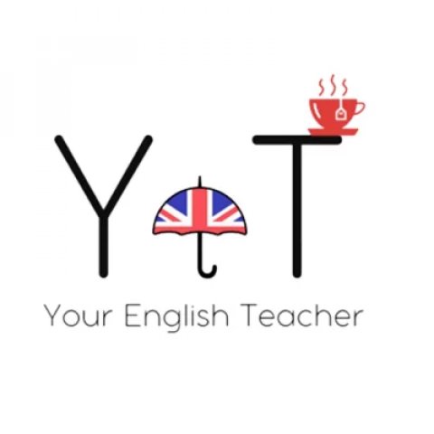 English & Coaching