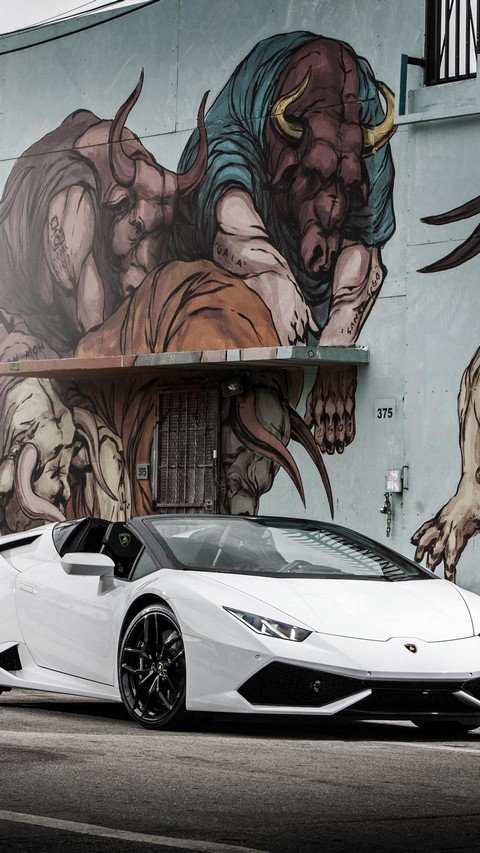 Luxury Life