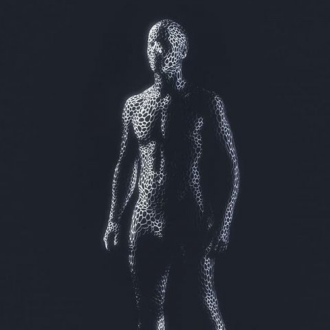 GENETIC MACHINE