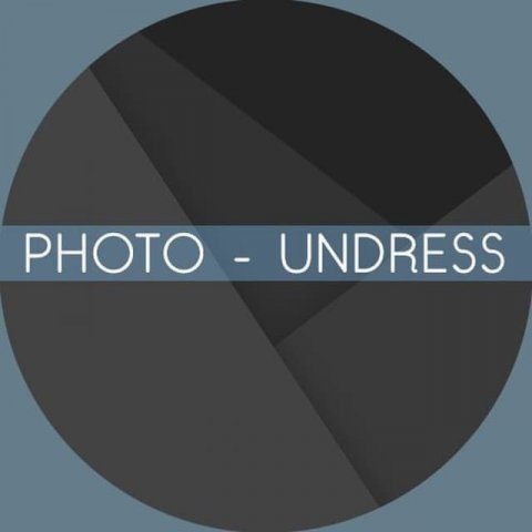 Photo Undress - Раздень любую девушку на фото