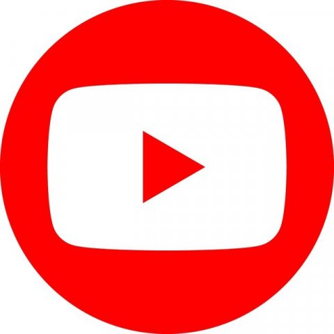 YouTube Рынок