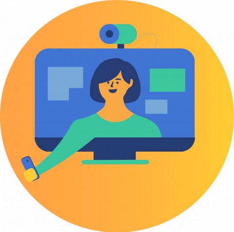 Репетитор.ua