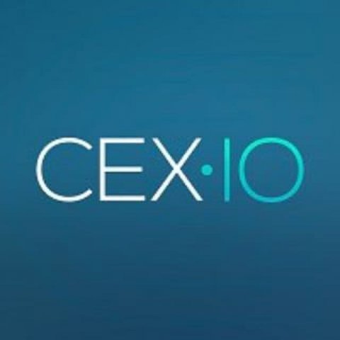 CEX.IO