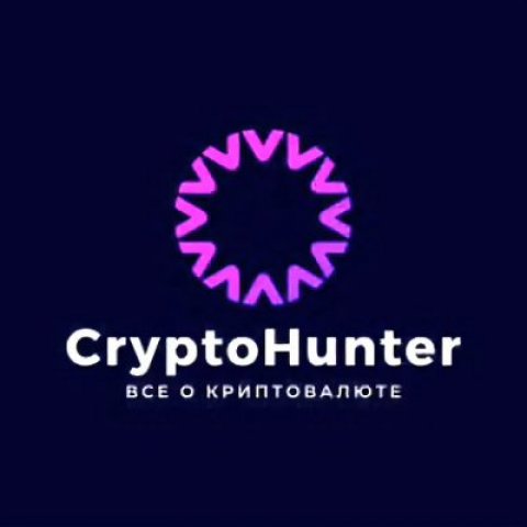 CryptoHunter