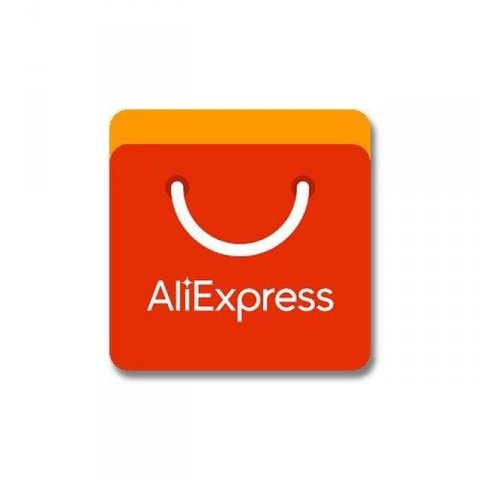 AliExpress | То что нужно