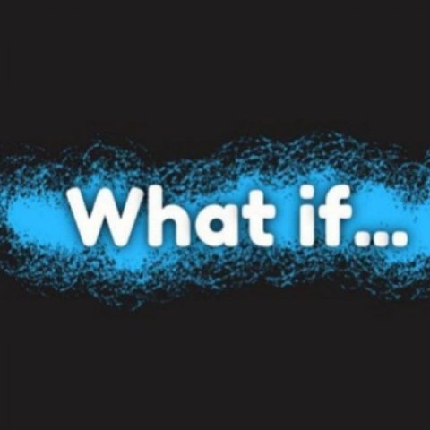 Channel_What_If