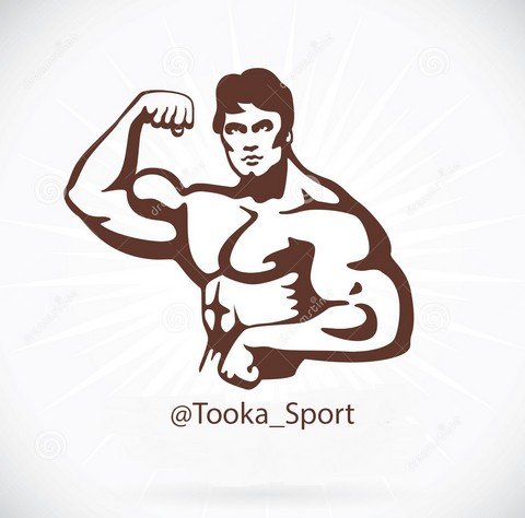 Tooka (Спортивный канал)