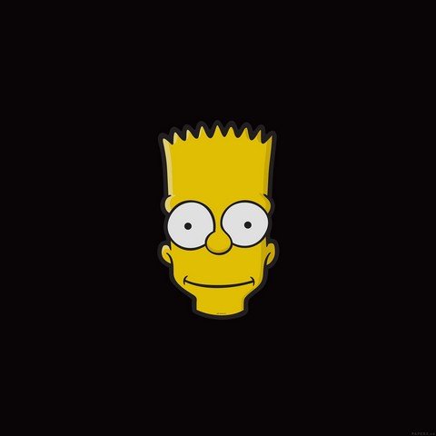 GetMeme