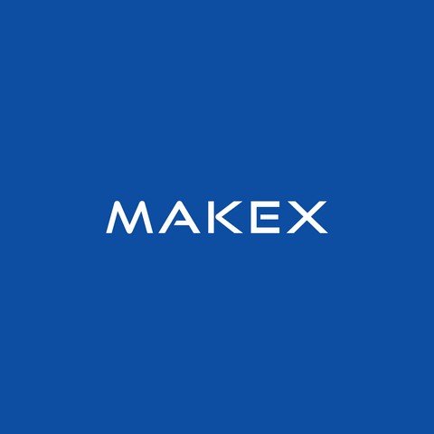 MAKEX