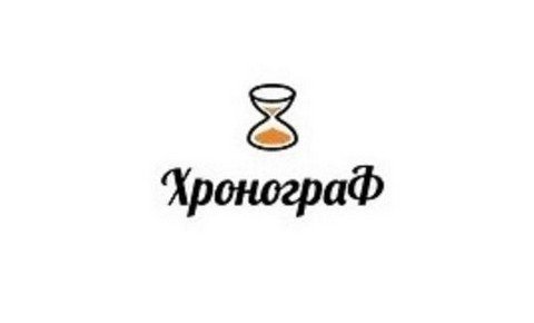 Chronograf_watches