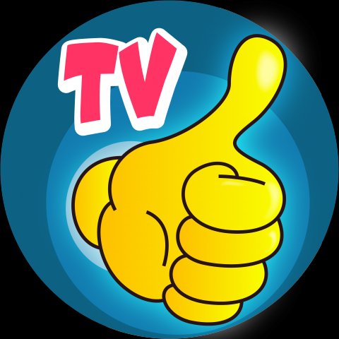 LikeTV