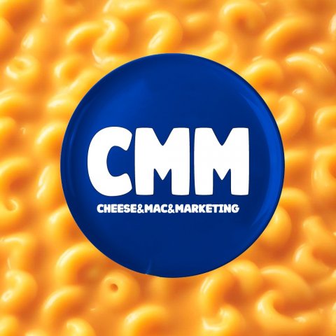 Сыр, макароны и маркетинг