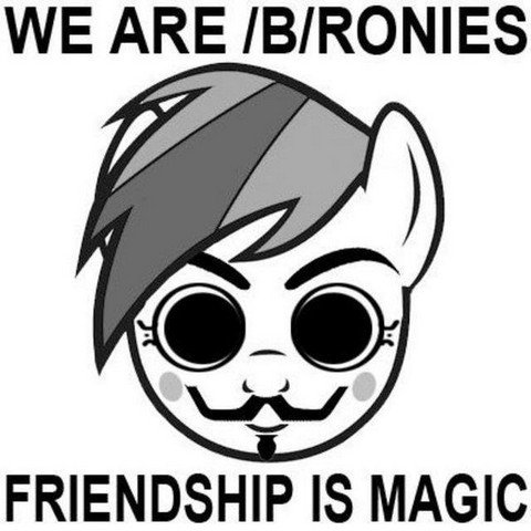 /mlp/