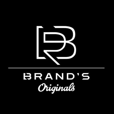 Brands-originals