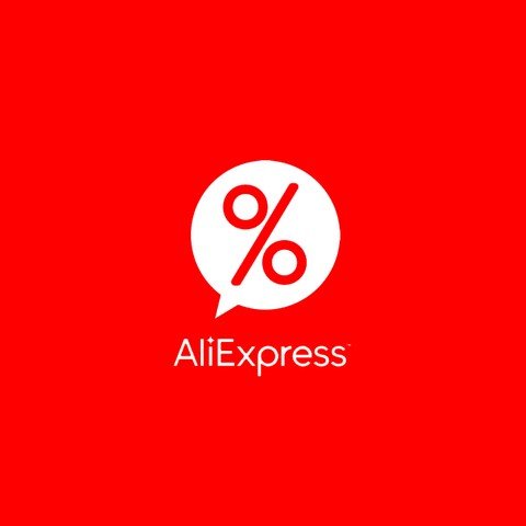 АЛИХАКЕР  Лучшие товары на AliExpress