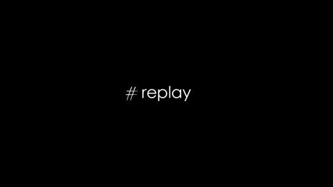 re.play.tv I Футбол I Обзоры Матчей